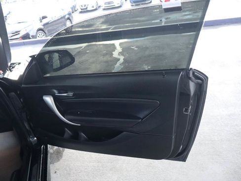Used 2014 BMW M235i Coupe RWD image 34