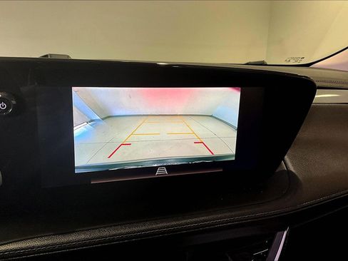 Used 2024 Buick Encore GX Preferred image 14