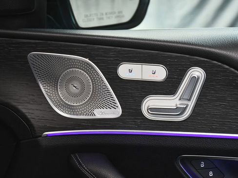 Used 2020 Mercedes-Benz GLE 450 4MATIC image 19