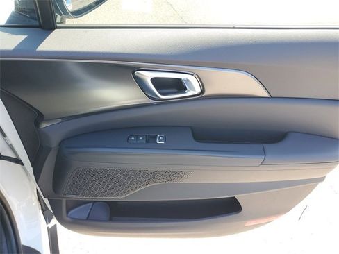 New 2026 Kia Carnival SX Prestige image 10