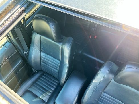 Used 2020 Jeep Grand Cherokee Limited X image 21