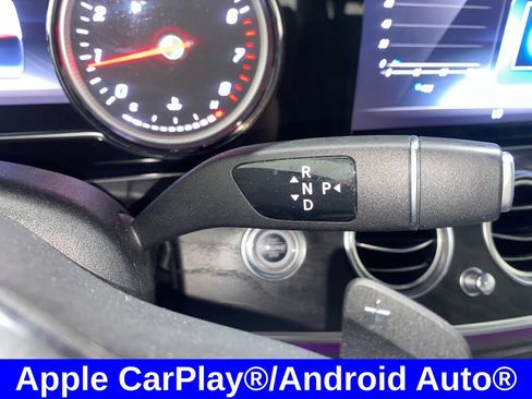 Used 2019 Mercedes-Benz E 300 4MATIC image 23