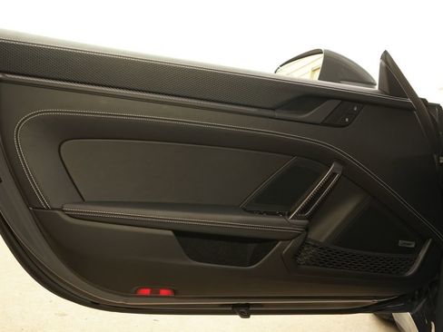 Used 2026 Porsche 911 GT3 image 25