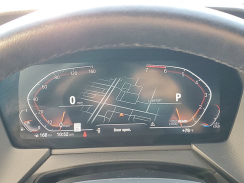 Used 2024 BMW 228i Gran Coupe image 26