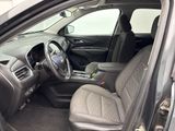 Used 2018 Chevrolet Equinox LT w/ Sun & Infotainment Package image 5