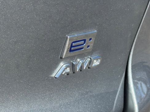 Used 2024 Honda Prologue EX image 11