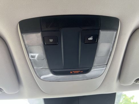 Used 2021 Kia K5 LX FWD image 28