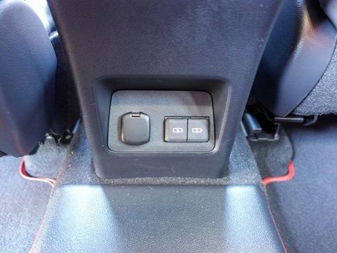 Used 2024 Lexus NX 450h+ F Sport image 29