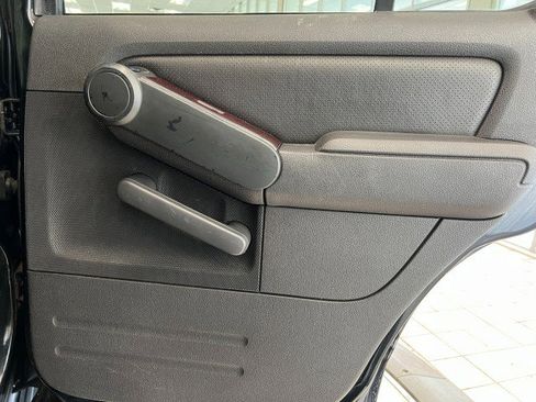 Used 2008 Mercury Mountaineer Premier image 35