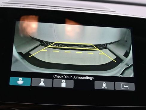 Used 2022 Honda Pilot Touring image 15