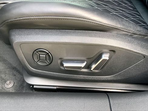 Used 2020 Audi S7 Prestige w/ Prestige Package AWD/4WD image 33