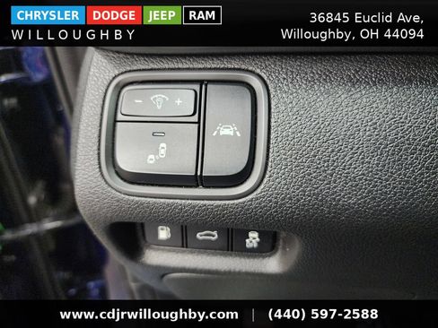 Used 2019 Kia Optima S w/ S Panoramic Sunroof Package FWD image 28