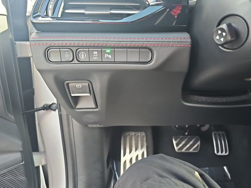 Certified 2026 Acura MDX A-Spec AWD/4WD image 26