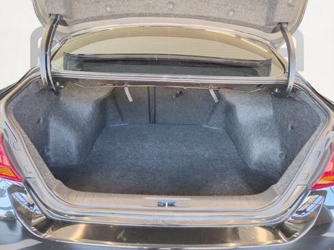 Used 2017 Nissan Altima 2.5 S w/ Power Driver Seat Package image 15