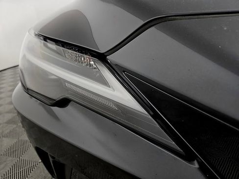 Used 2024 Lexus RX 350 Premium Plus w/ Convenience Package FWD image 11