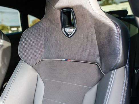 Used 2025 BMW M235i xDrive w/ M Performance Package image 26