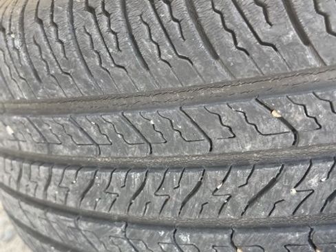 Used 2016 Hyundai Sonata Limited w/ Option Group 05 image 22