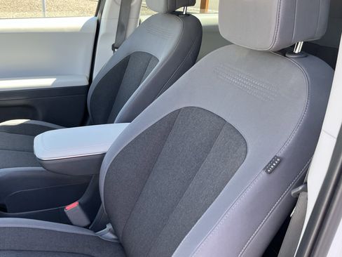 Certified 2024 Hyundai Ioniq 5 SEL RWD image 19