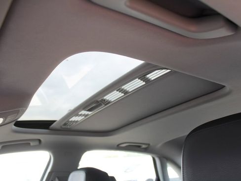 Used 2017 Audi A4 2.0T Premium w/ Audi MMI Navigation Plus image 61