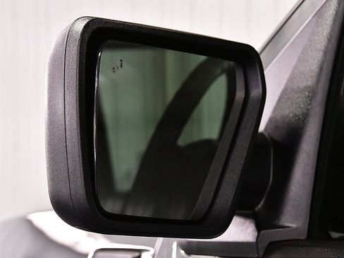 New 2025 Ford F150 STX w/ Equipment Group 200A image 38