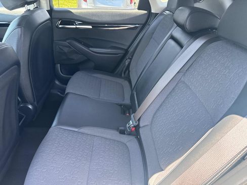 Used 2024 Kia Seltos S AWD/4WD image 15