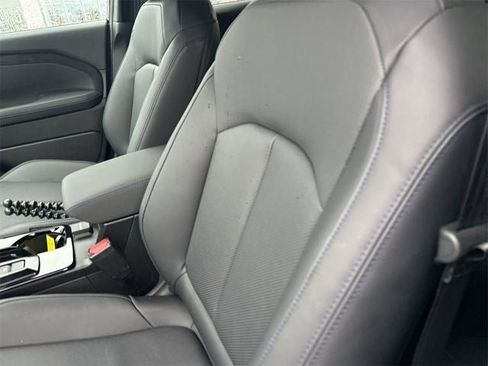 New 2026 Subaru Forester Limited image 53