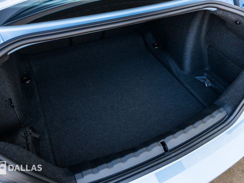 Used 2024 BMW M2 image 31