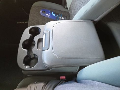 Used 2018 RAM 1500 Big Horn image 57