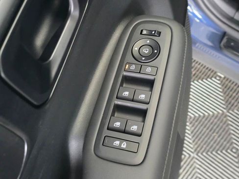 New 2026 Hyundai Santa Fe Calligraphy AWD/4WD image 19
