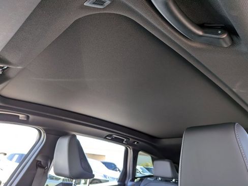 Used 2026 BMW X3 M50 w/ Premium Package image 15