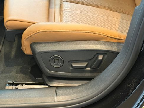 New 2026 Audi A6 Premium Plus image 13