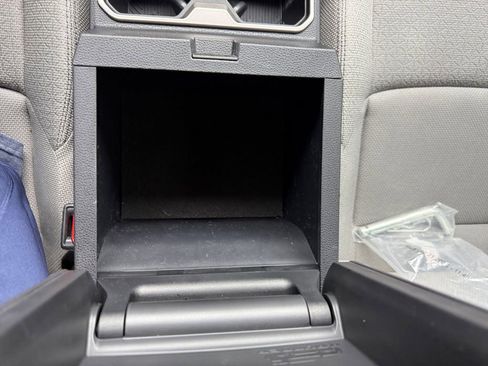 Used 2025 Toyota 4Runner SR5 image 24