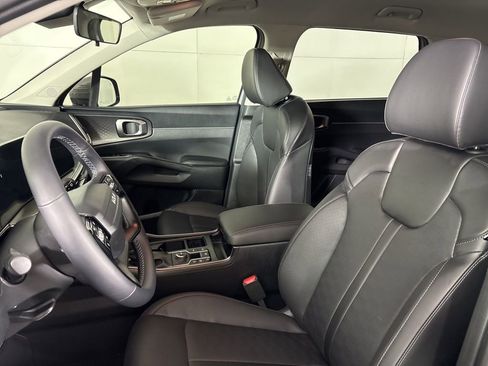 New 2026 Kia Sorento S AWD/4WD image 19