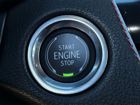 Used 2020 Cadillac CT5 Sport w/ Parking Package image 19