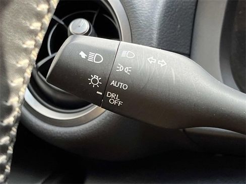 Used 2021 Lexus IS 350 F Sport w/ Navigation Package image 42