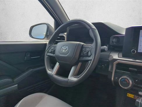 Used 2024 Toyota Tacoma SR5 image 26