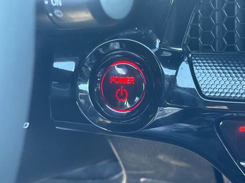 Used 2023 Honda CR-V Sport Touring image 20