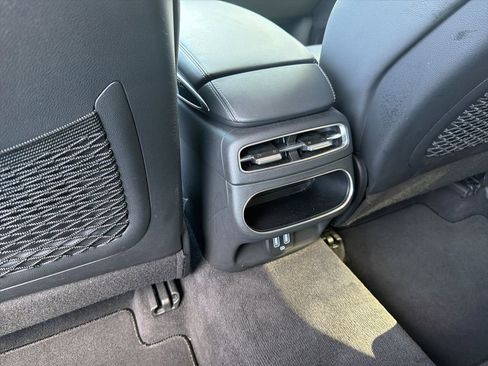 Used 2025 Genesis GV70 2.5T image 21