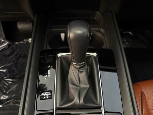 Used 2024 MAZDA CX-50 2.5 Turbo w/ Cargo Package image 18