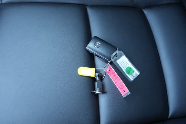 Used 2025 MAZDA MAZDA3 s Sport FWD image 43