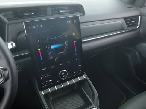 Used 2026 GMC Terrain AT4 image 26