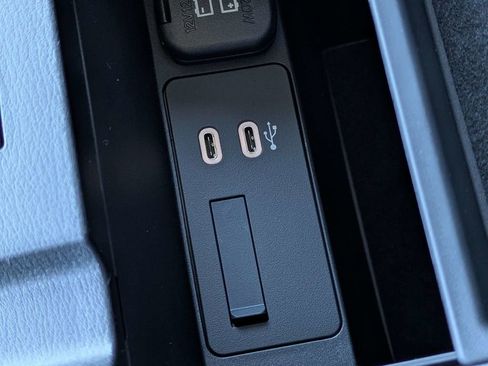 New 2025 MAZDA CX-5 AWD 2.5 S w/ Select Package image 23