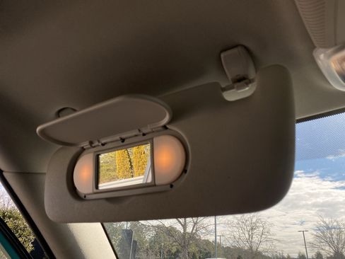 Used 2023 MINI Cooper Clubman S image 29