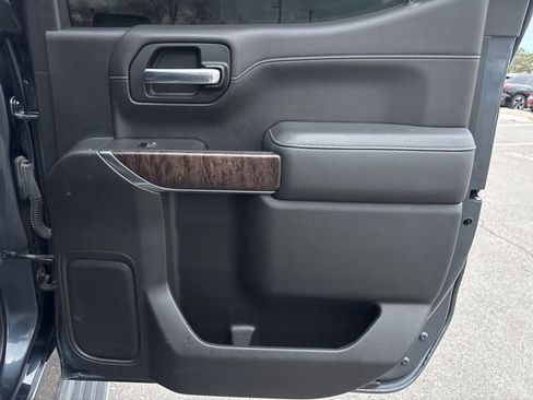 Used 2020 GMC Sierra 1500 Denali image 13