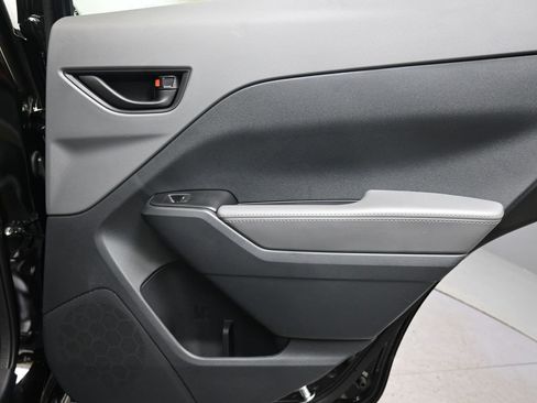 New 2026 Subaru Crosstrek 2.0i Premium image 14