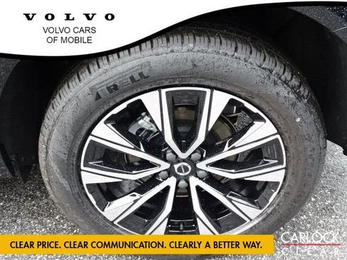 Used 2023 Volvo XC60 B5 Core w/ Climate Package image 20