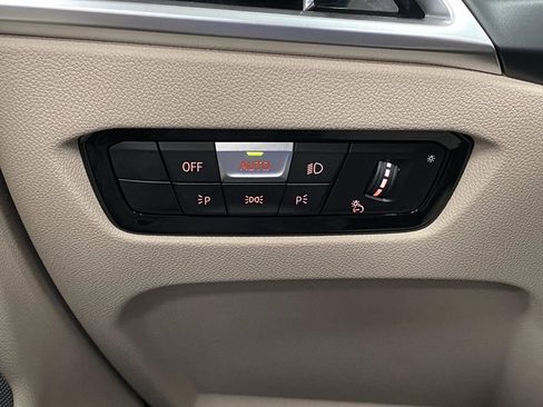 New 2026 BMW 440i xDrive Convertible image 13