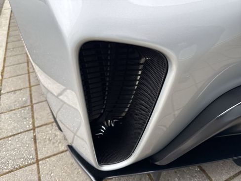 Used 2019 Ferrari 488 Pista Coupe image 45