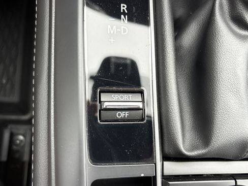 New 2026 MAZDA CX-30 AWD 2.5 S w/ Premium Package image 39