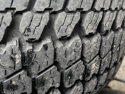 Used 2017 Ford F150 XLT w/ Equipment Group 301A Mid image 8